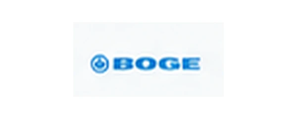 Boge