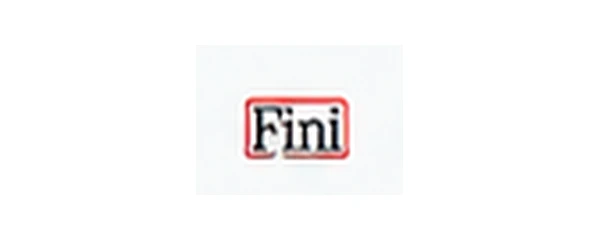 Fini Compressors